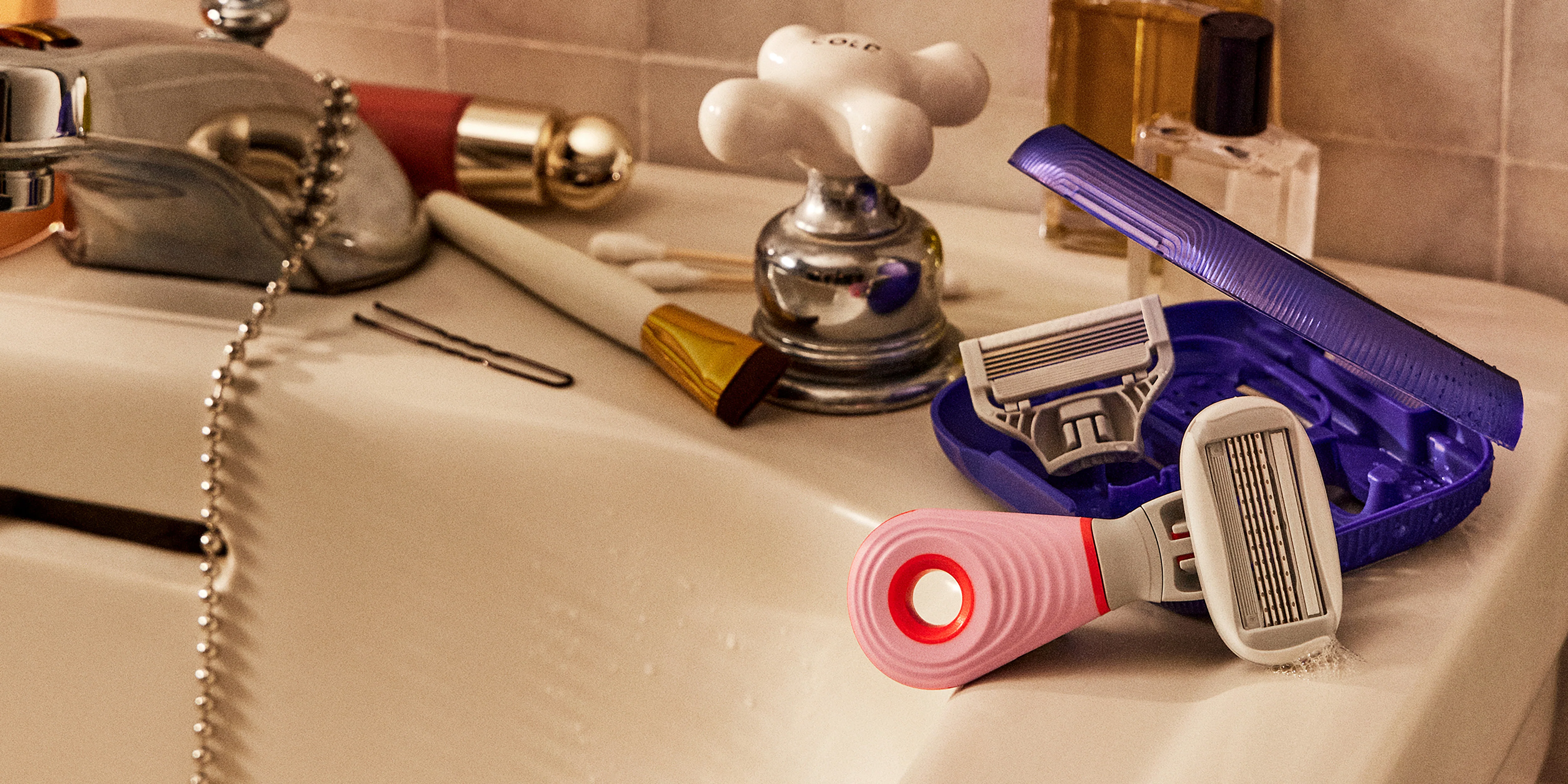 Welcome to Our Store