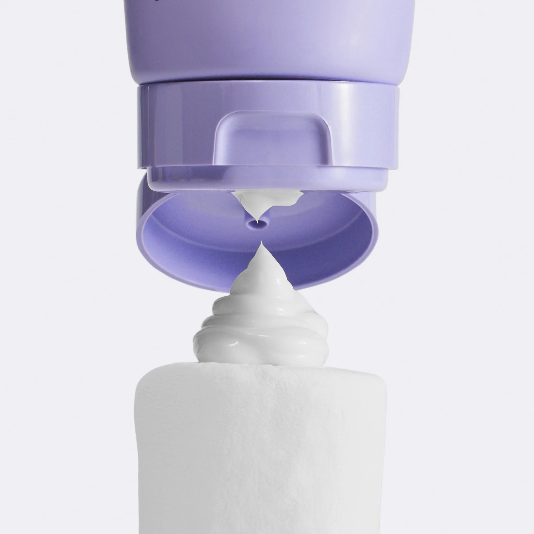 Body Hair Removal Cream - Image 6