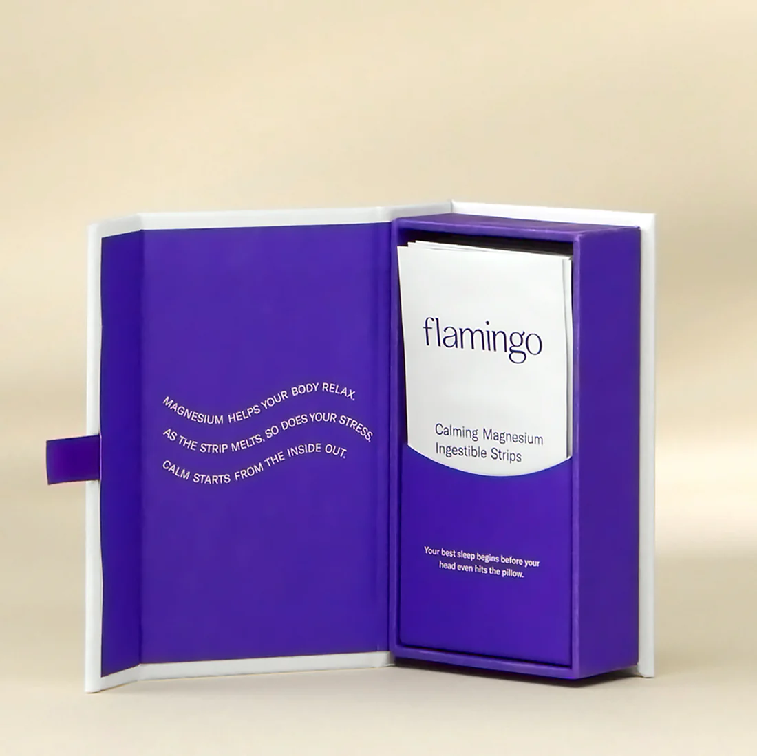 Calming Magnesium Dual-Action Kit - Image 3