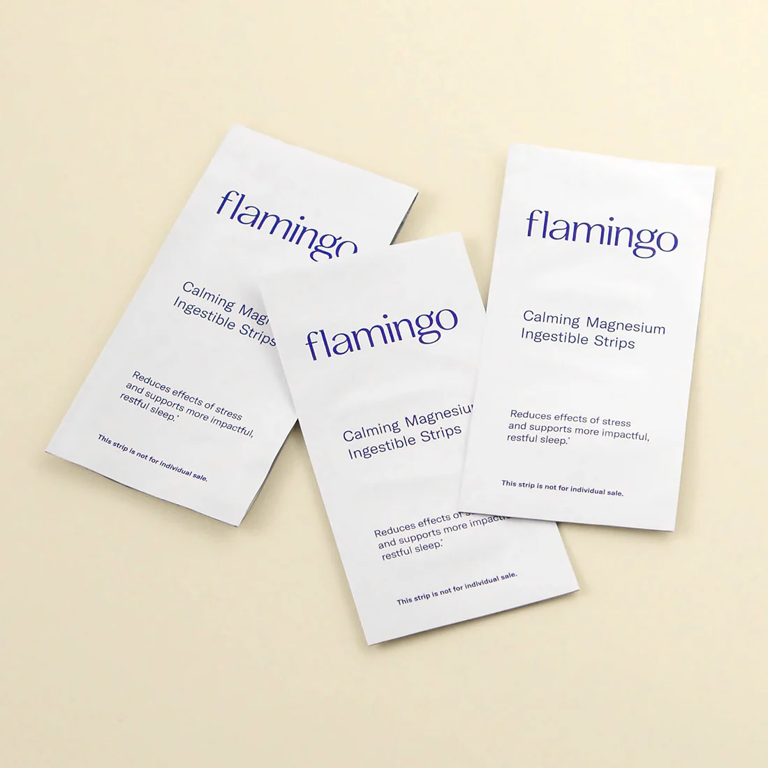 Calming Magnesium Dual-Action Kit - Image 4