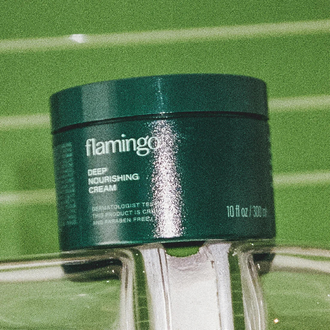 Deep Nourishing Cream - Image 5