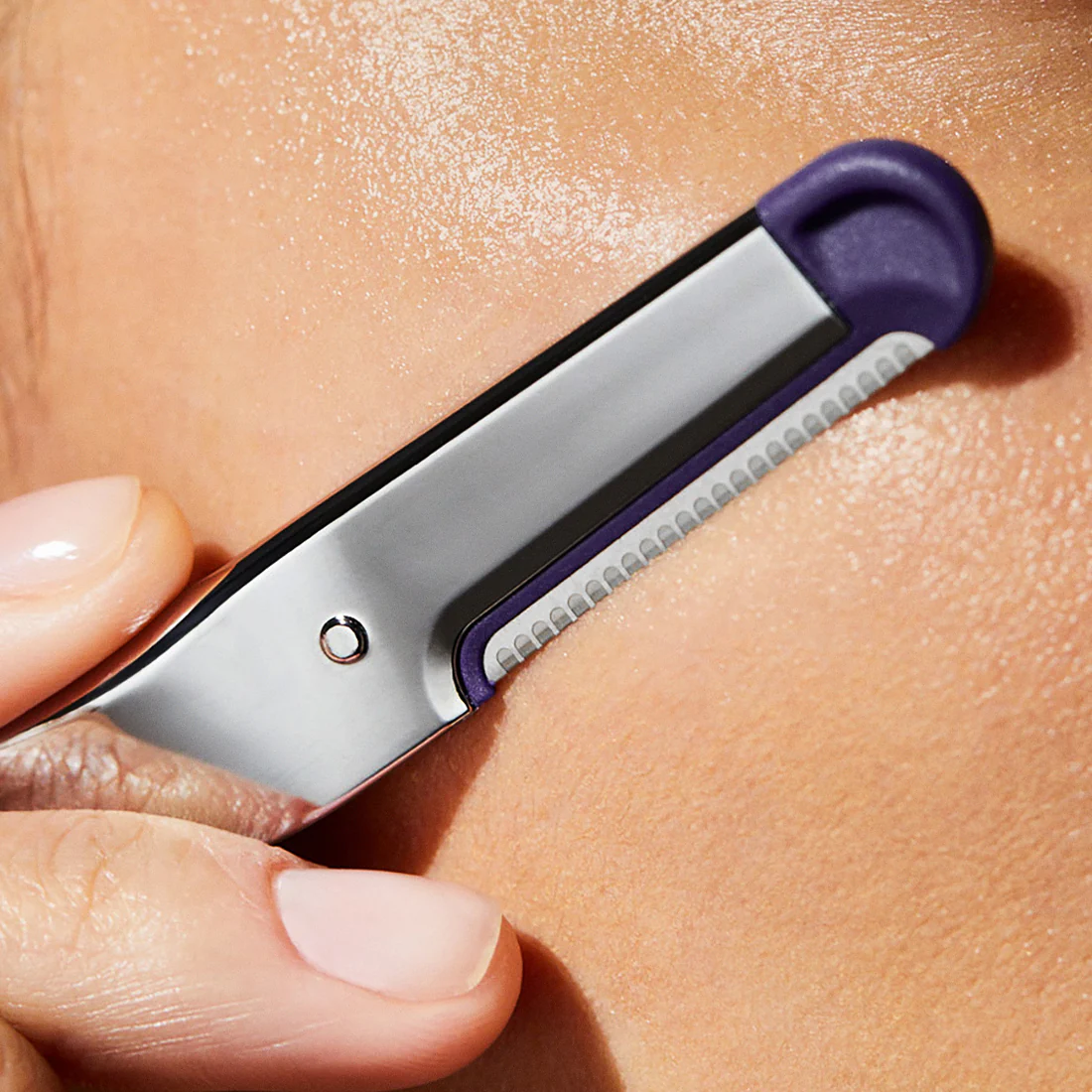 Dermaplane Blades - Image 3