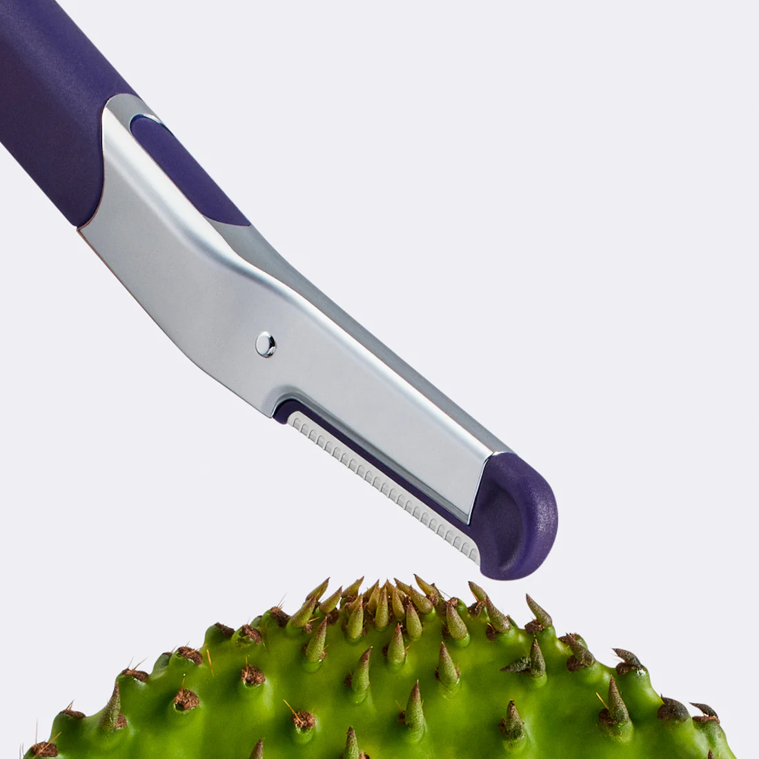 Refillable Dermaplane Razor - Image 5