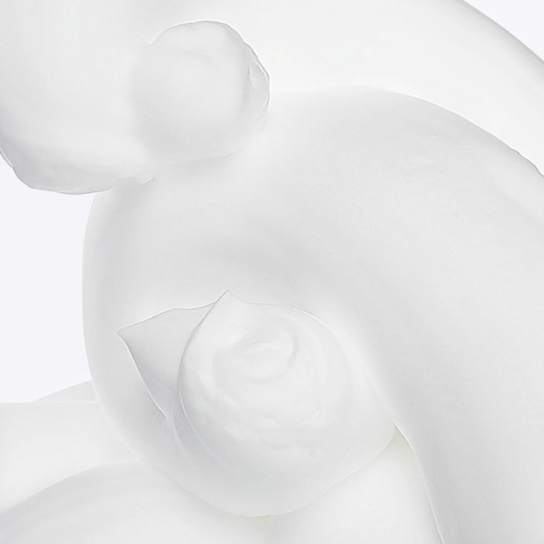 Foaming Shave Gel - Image 5