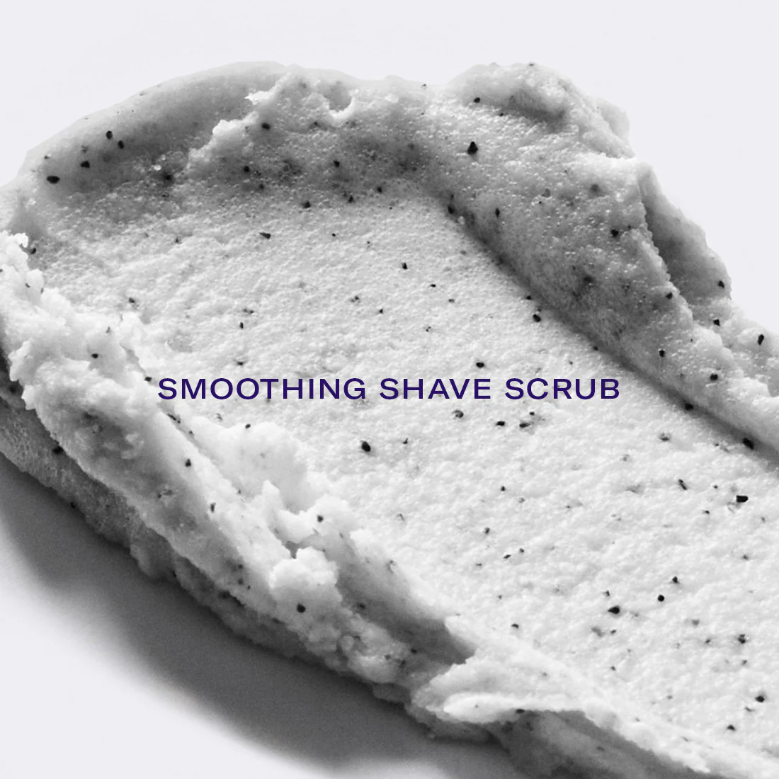 Glow Shave Collection - Image 4