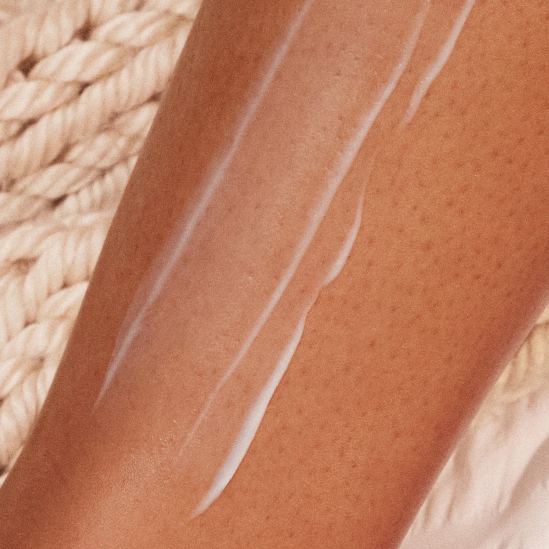 Glow Shave Collection - Image 7