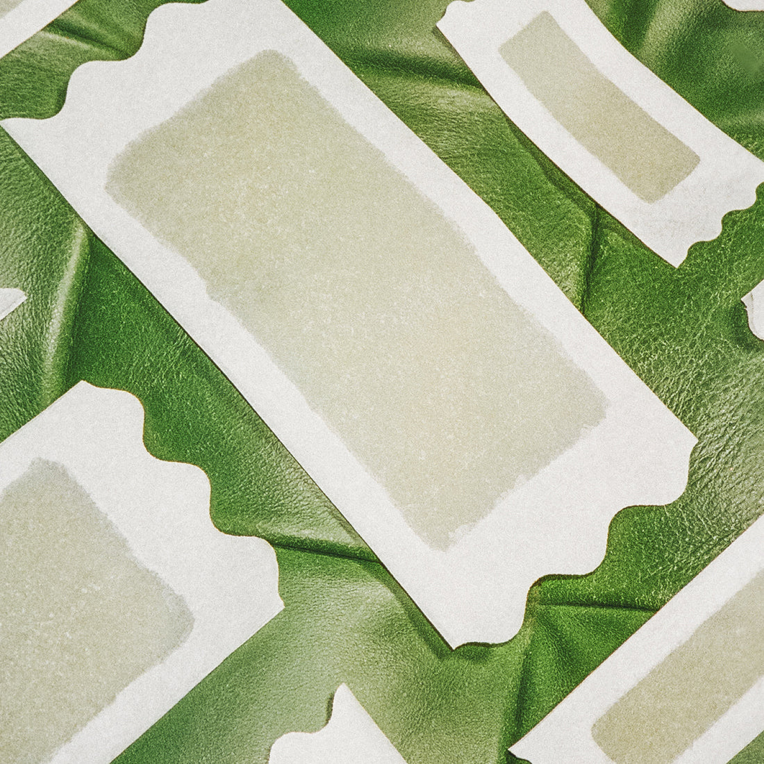 Head to Toe Wax Kit - Image 3