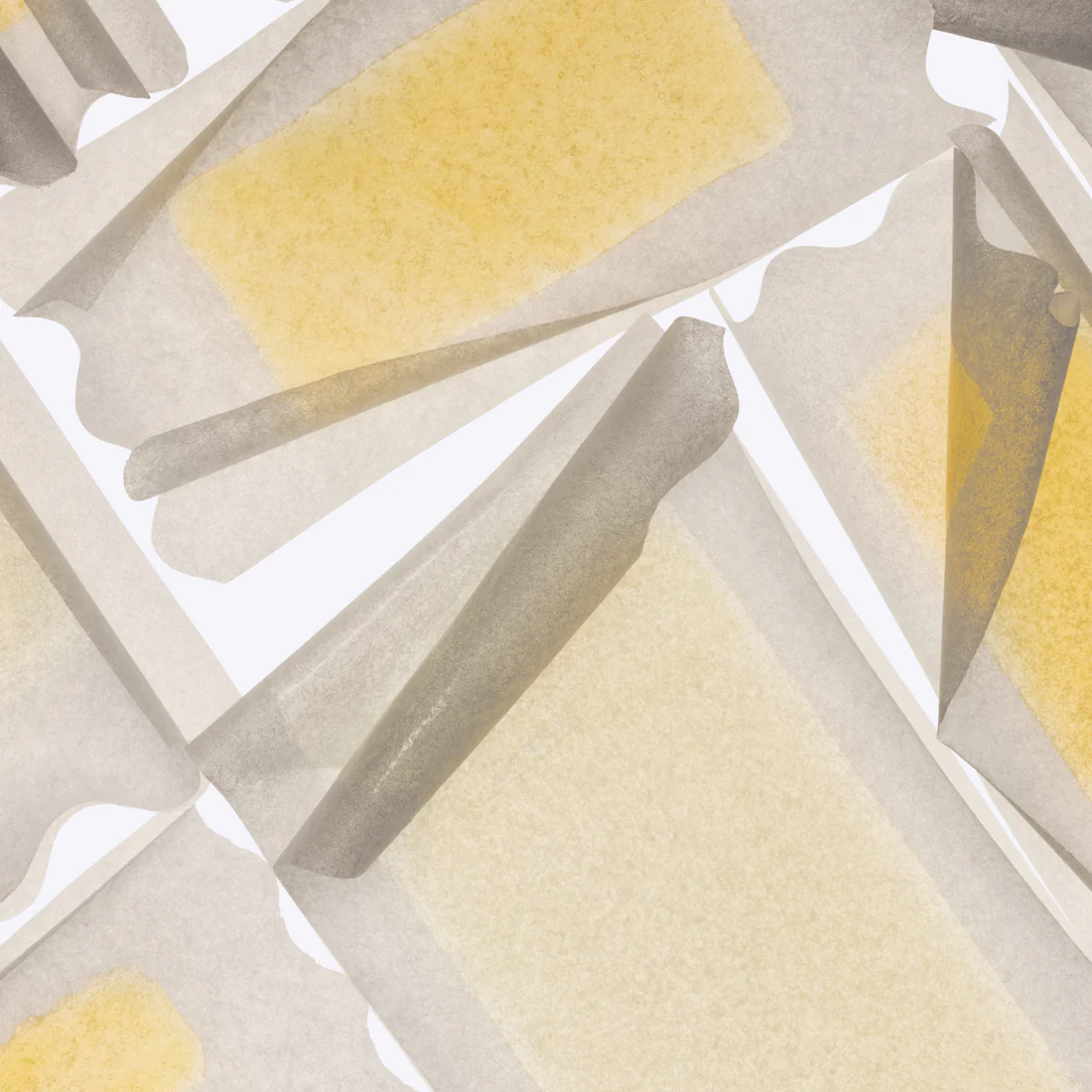 Head to Toe Wax Kit - Image 6