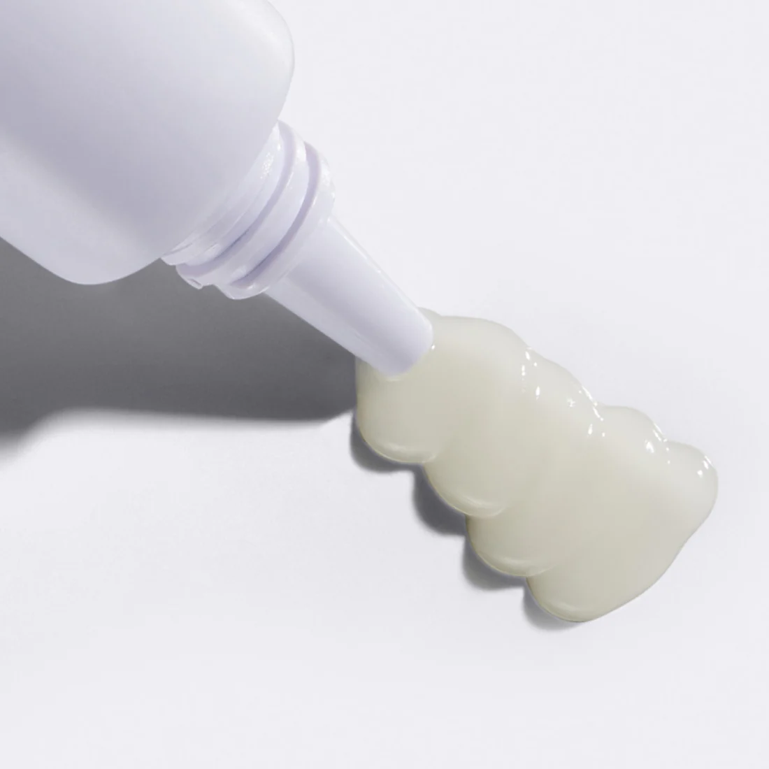 Ingrown Spot Treatment - Image 4