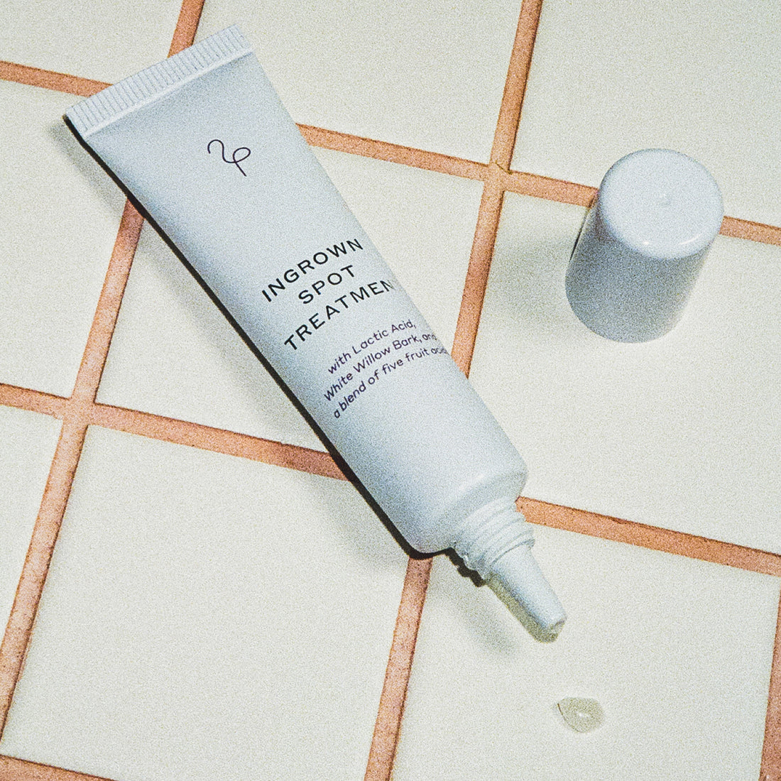 Ingrown Spot Treatment - Image 5