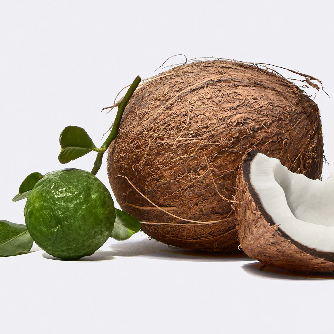 Mini Exfoliating Body Scrub - Image 6