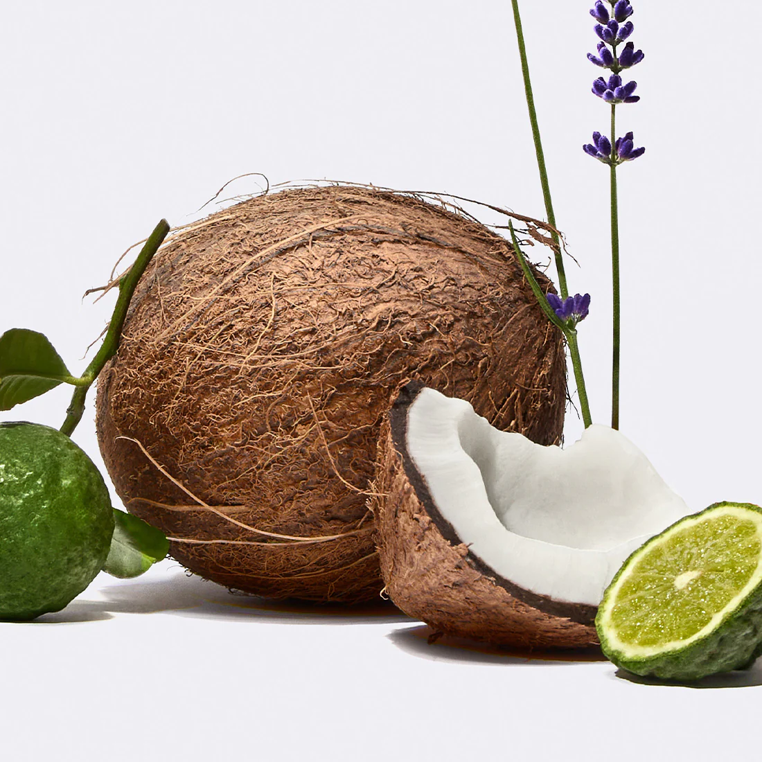 Mini Soothing Post Shave Serum - Image 6