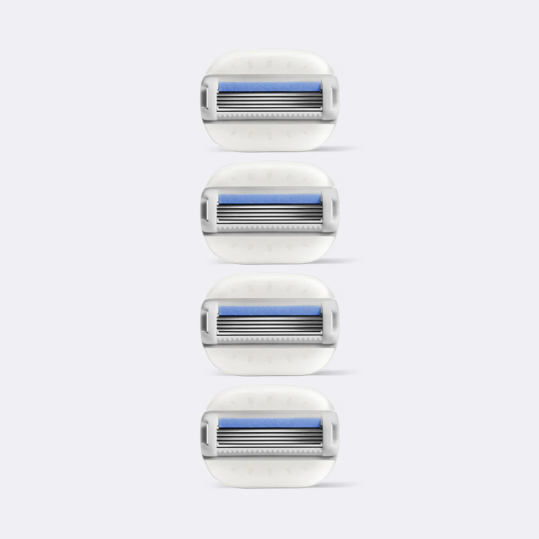 Moisture Plus Blades - Image 4