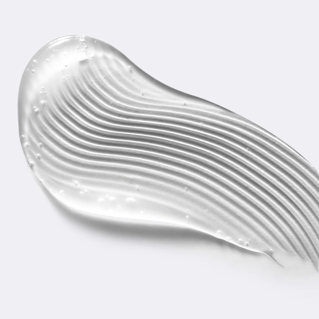 Pubic Exfoliating Shave Gel - Image 3