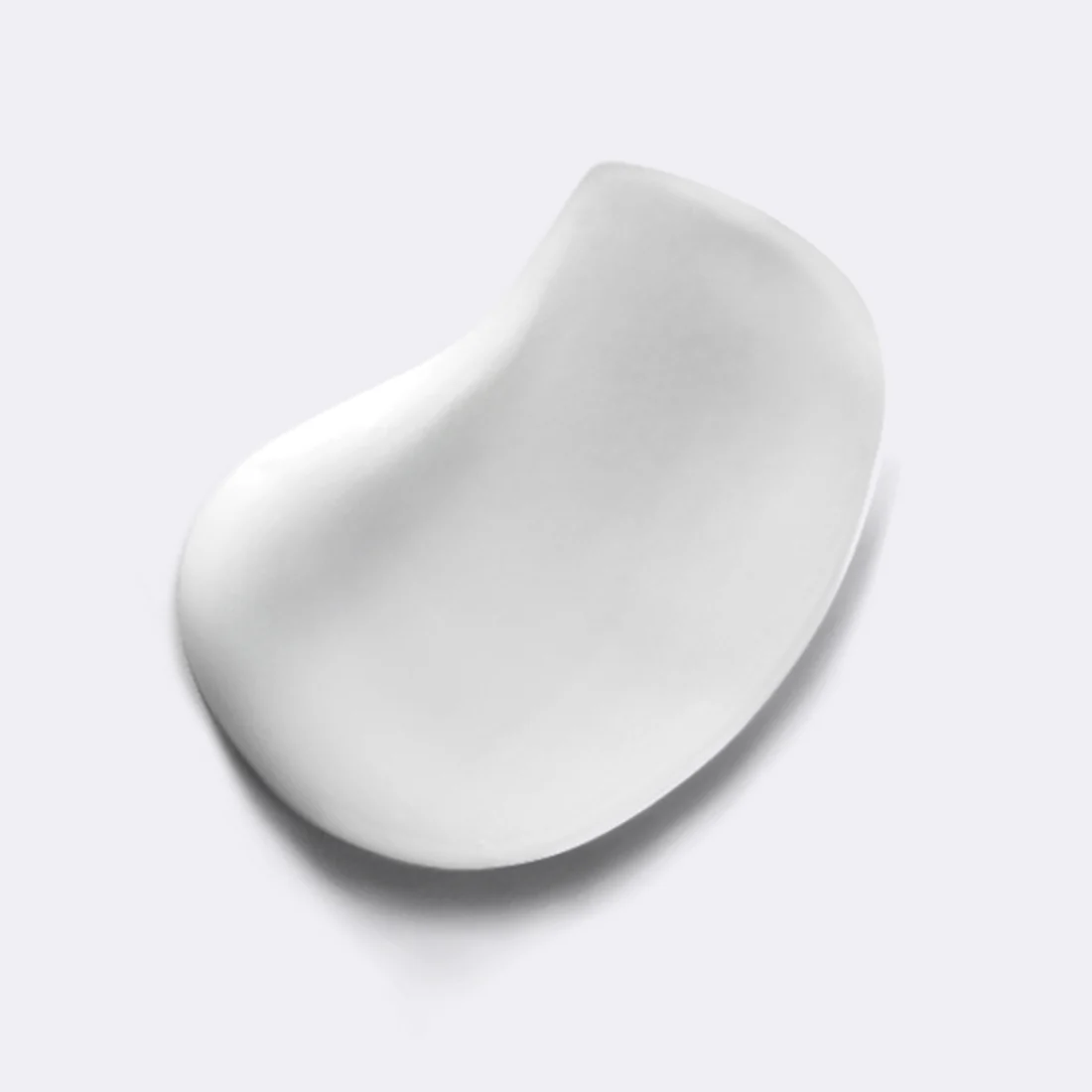 Pubic Restorative Post Shave Serum - Image 3