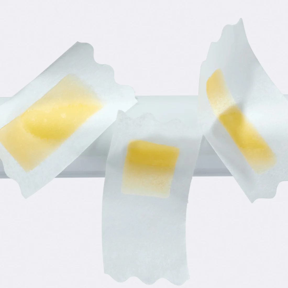 Pubic Wax Kit - Image 5