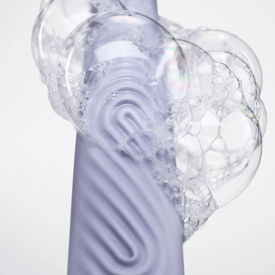 Original Razor - Image 14