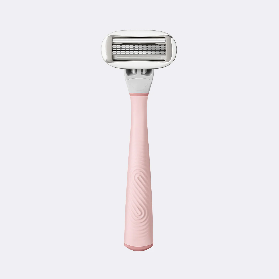 Original Razor - Image 19