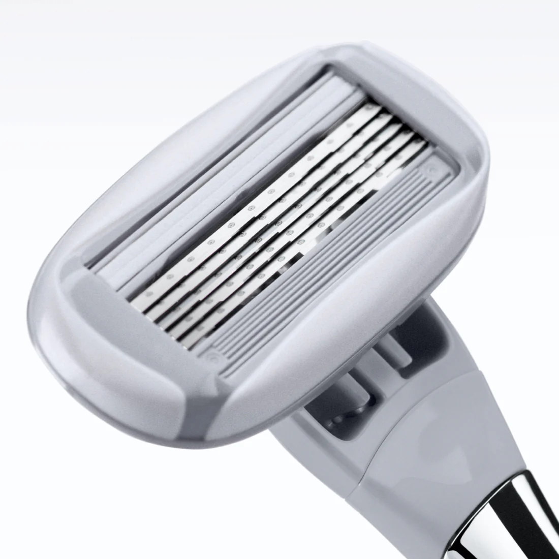 Original Blades - Image 8