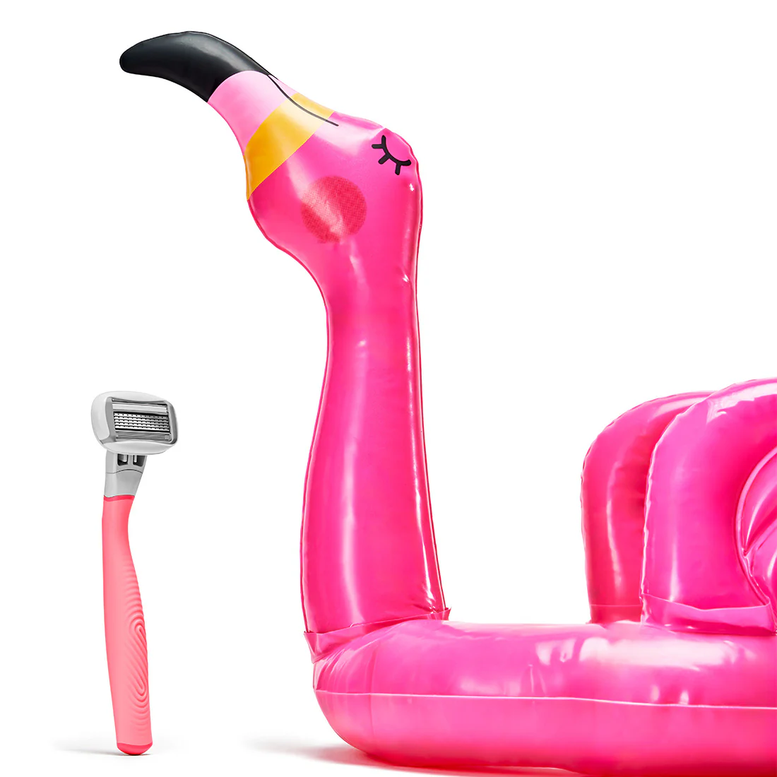 Original Razor - Image 6