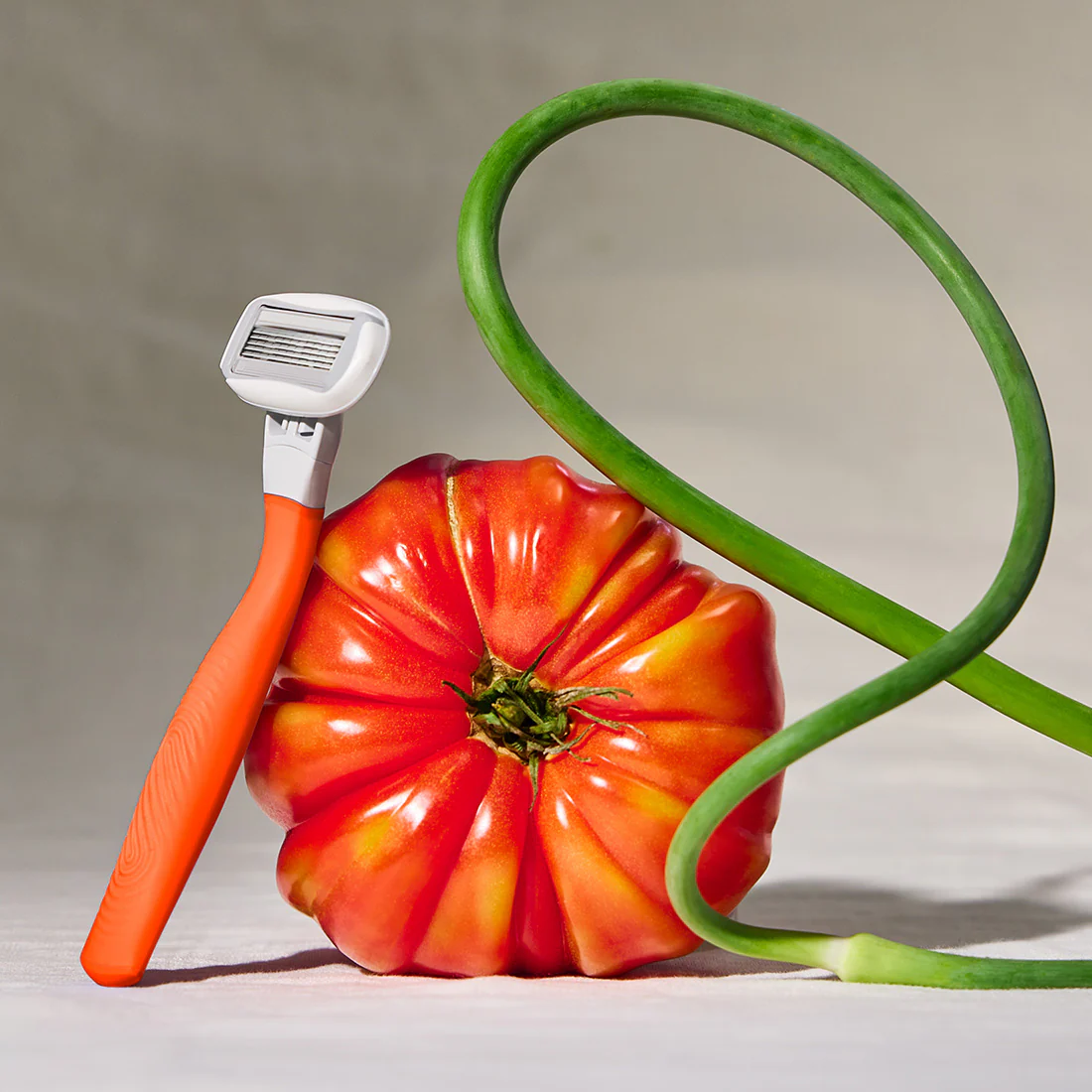 Original Razor - Image 8