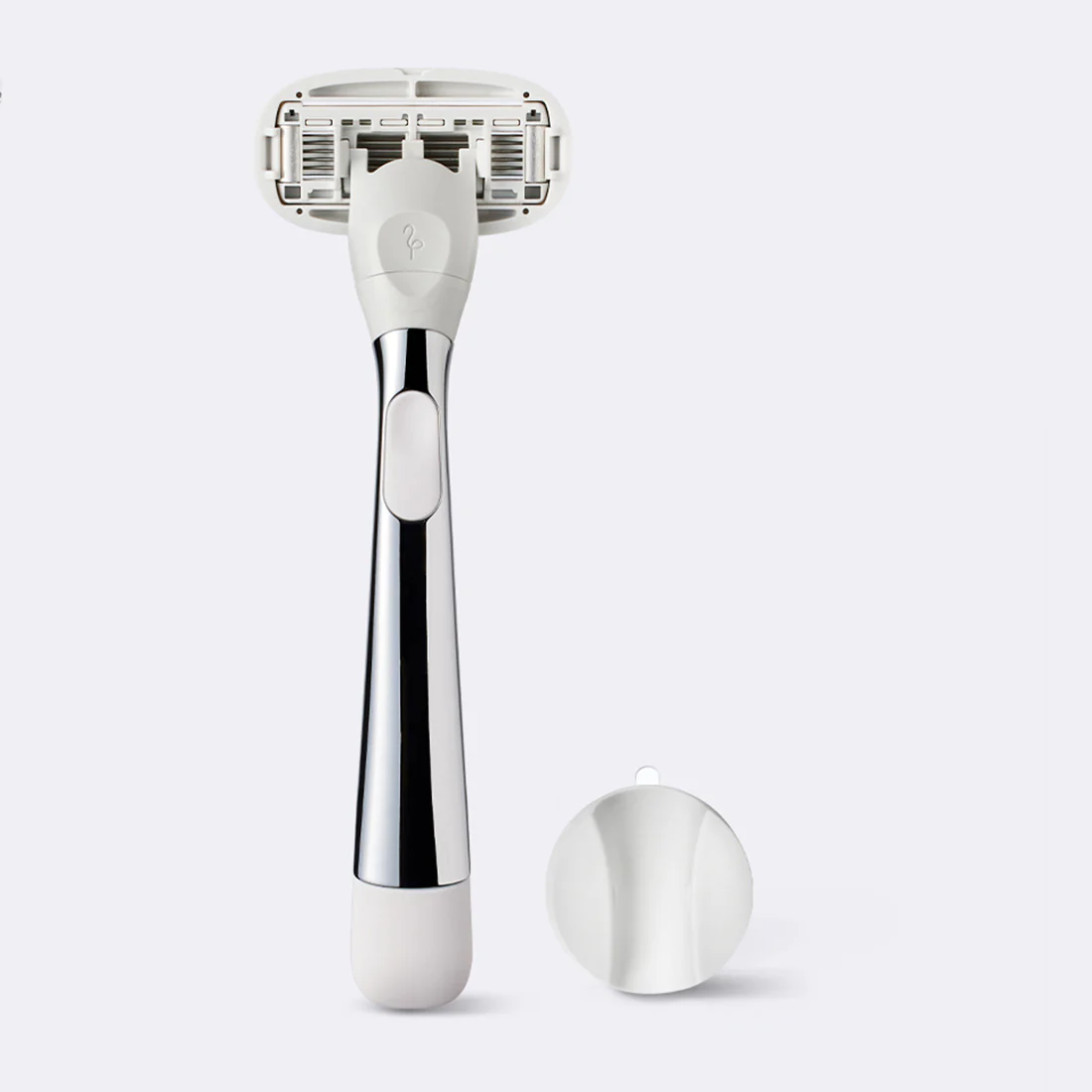 Suction Shower Holder - Image 18