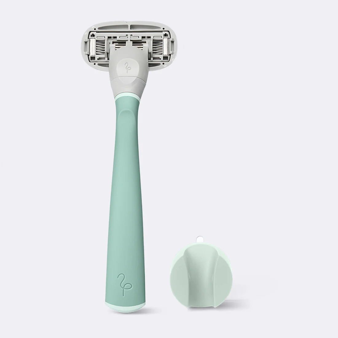 Suction Shower Holder - Image 26