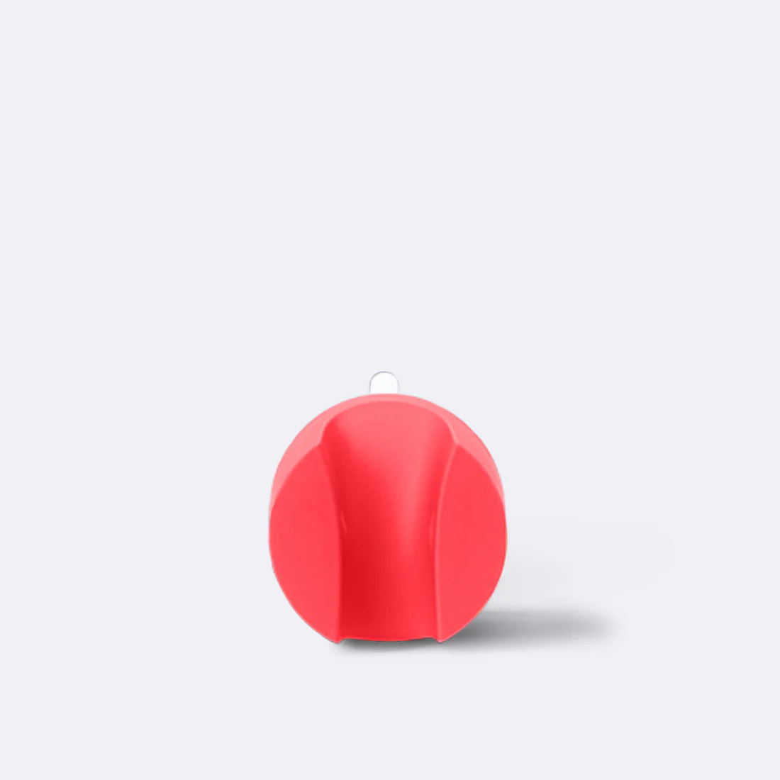 Suction Shower Holder - Image 29