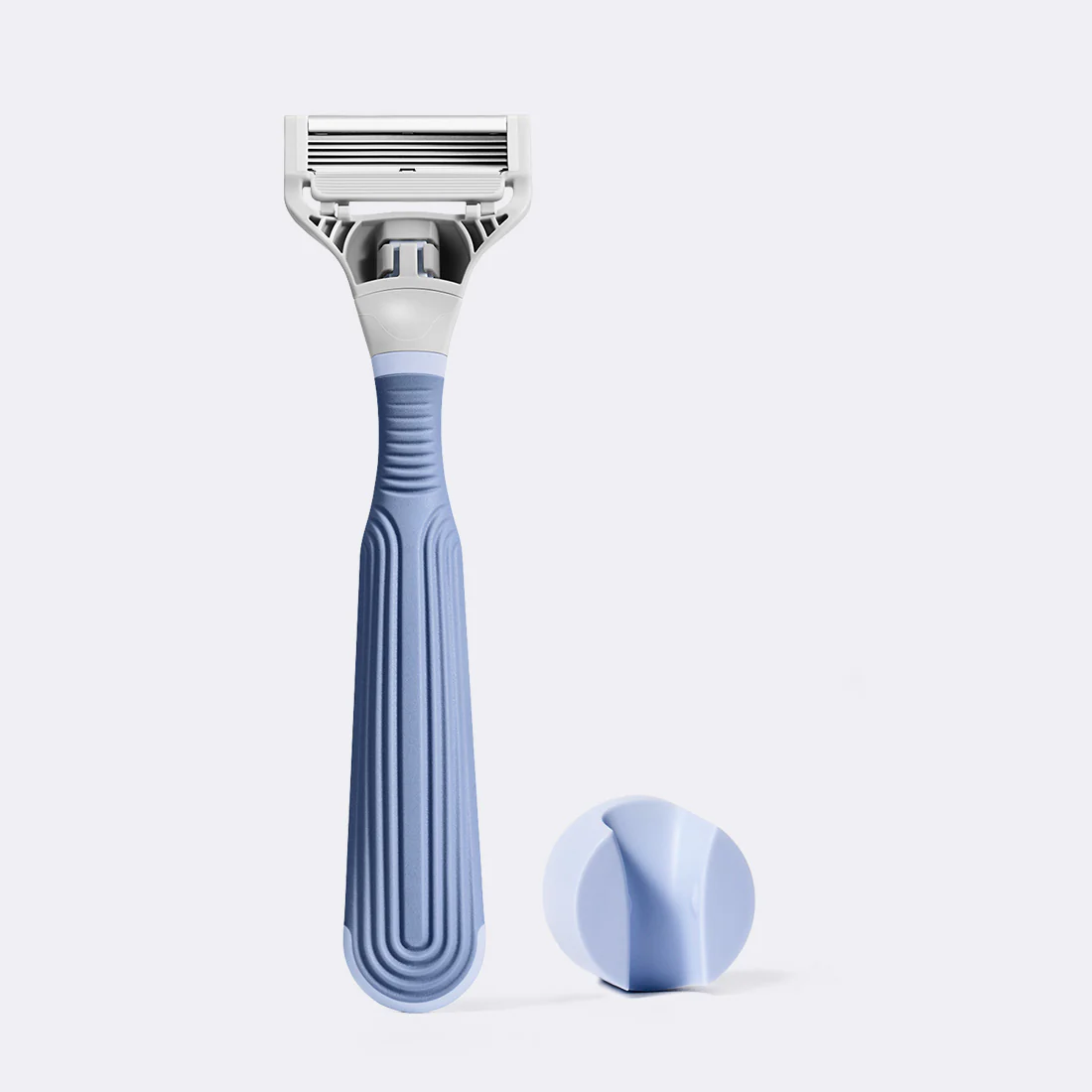 Suction Shower Holder - Image 3