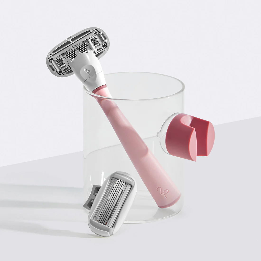 Shave & Dermaplane Starter Set - Image 21