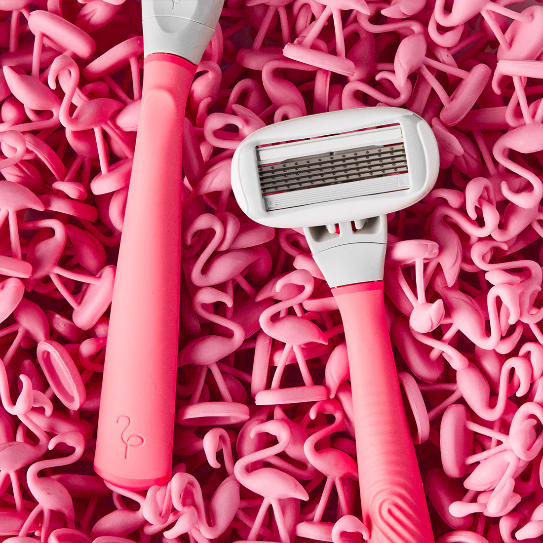 Shave & Dermaplane Starter Set - Image 31