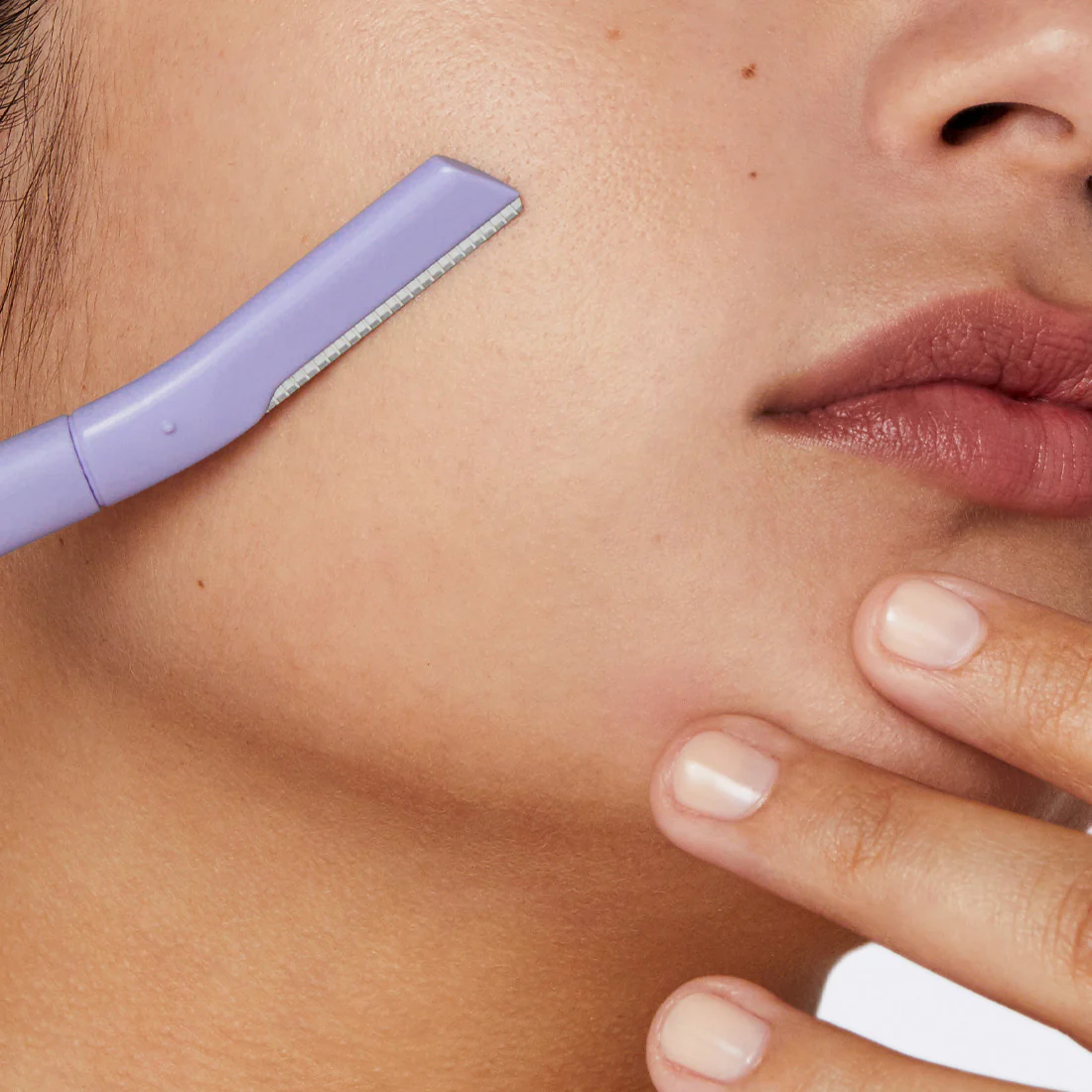 Shave & Dermaplane Starter Set - Image 32