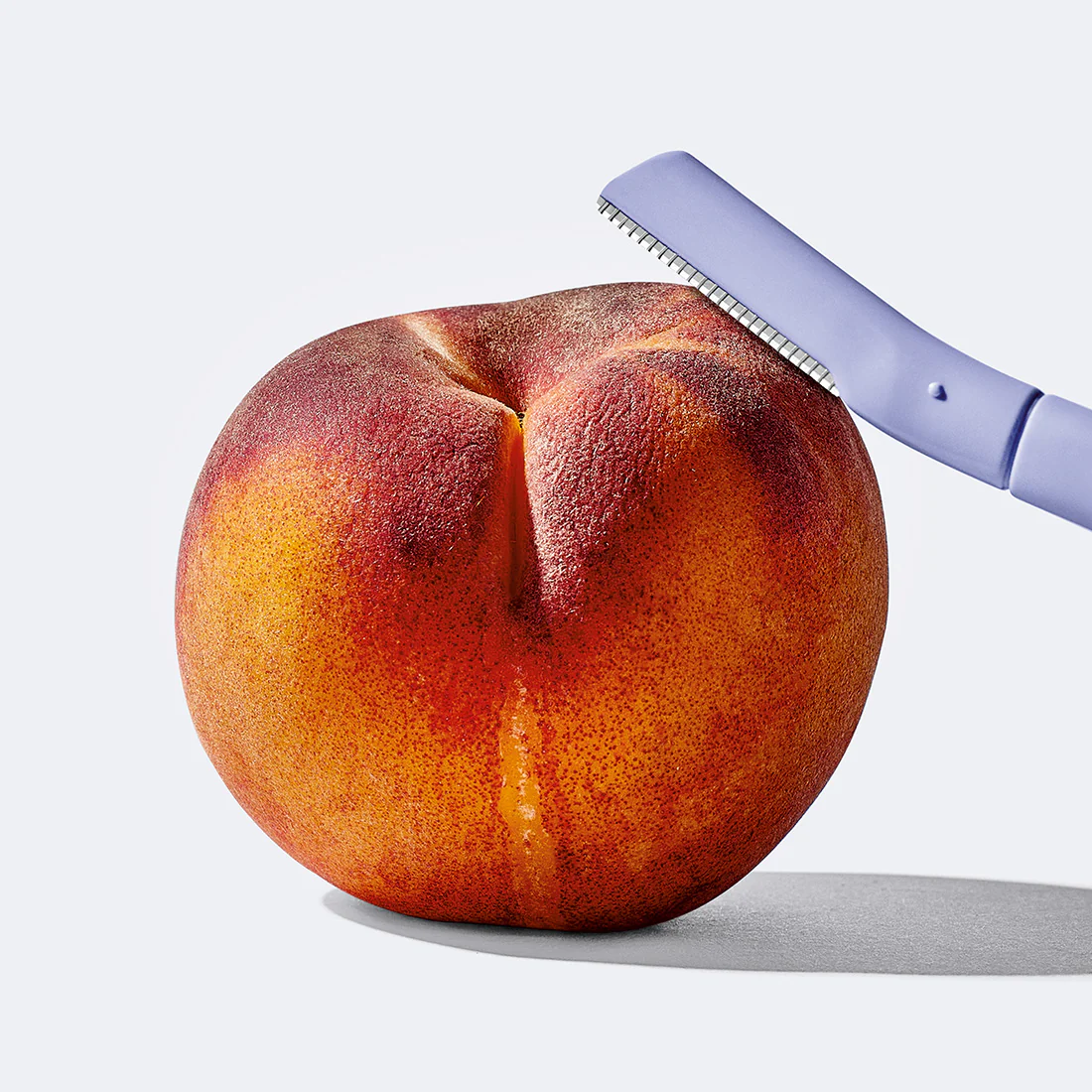 Shave & Dermaplane Starter Set - Image 35