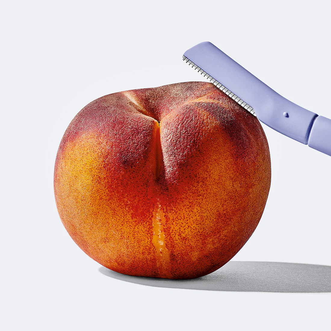 Shave & Dermaplane Starter Set - Image 42