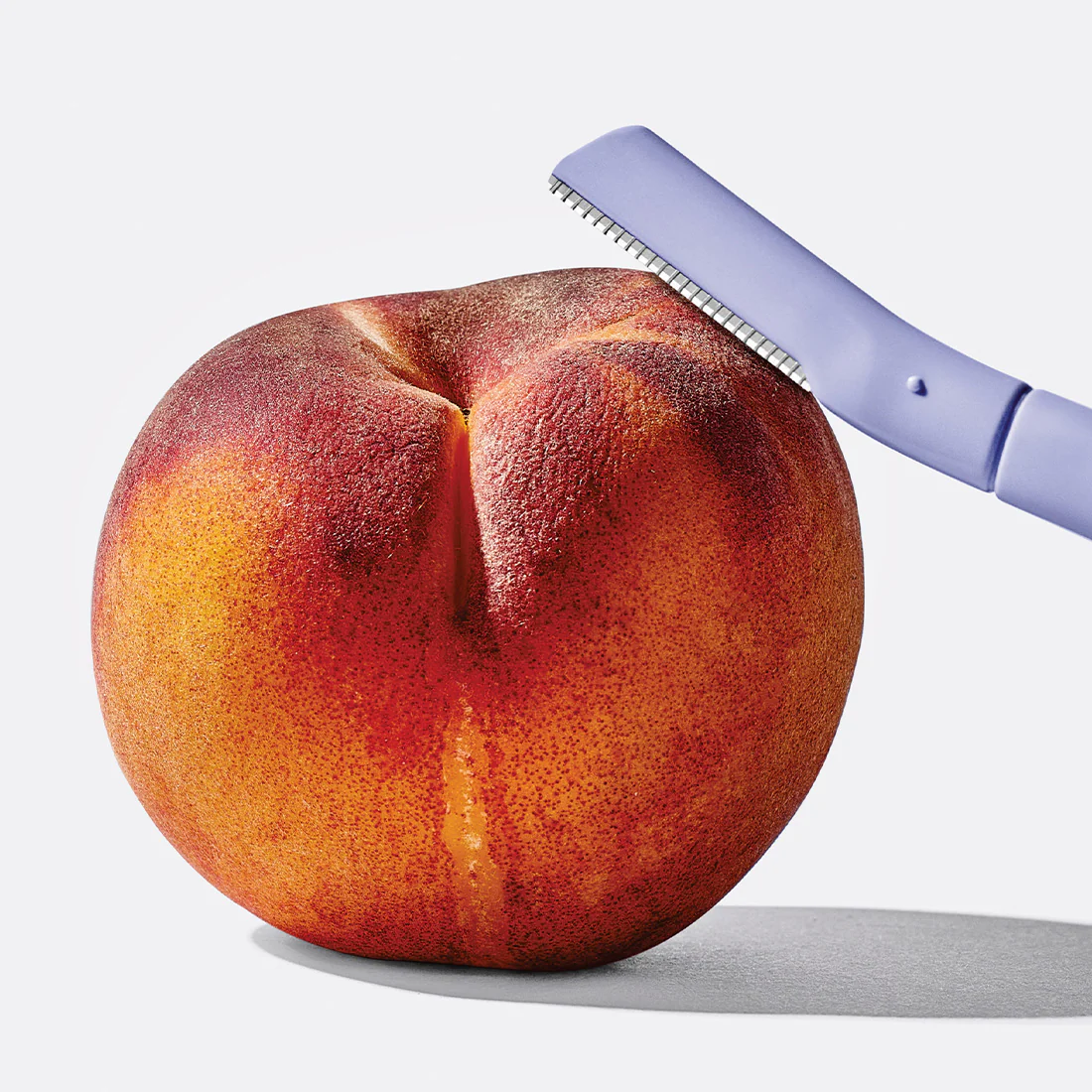 Shave & Dermaplane Starter Set - Image 6