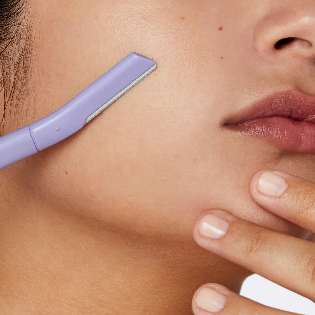 Shave & Dermaplane Starter Set - Image 9