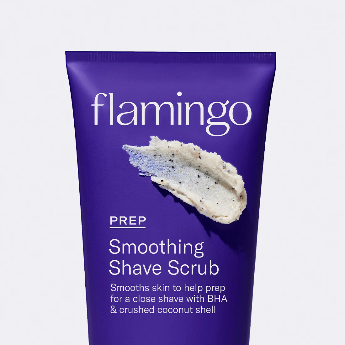 Exfoliating Body Scrub - Image 5