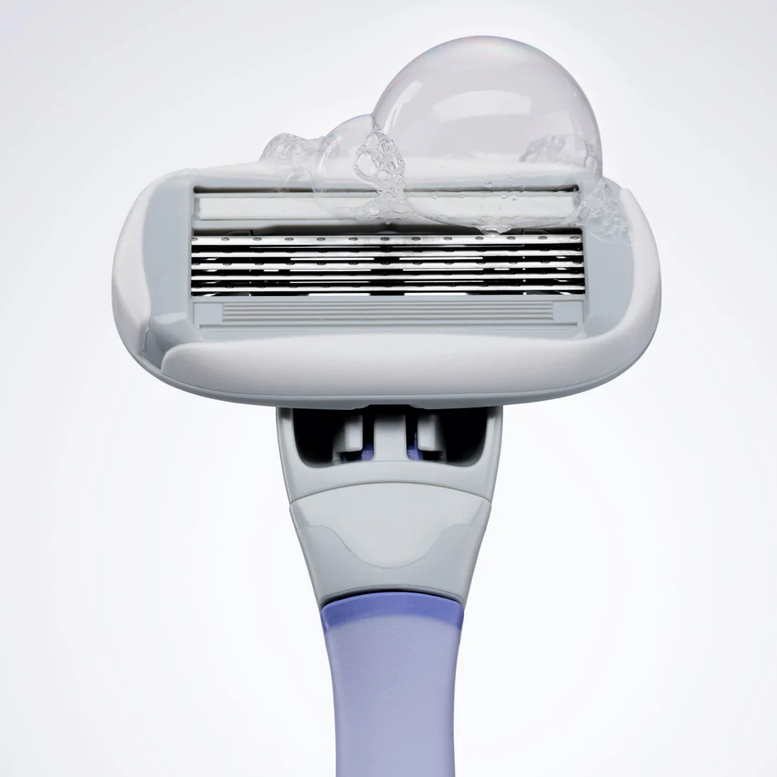 Starter Set - Image 3