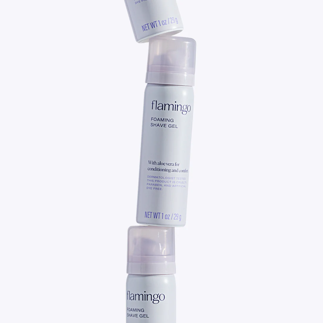 Starter Set - Image 9